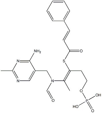 751-21-3 Structure