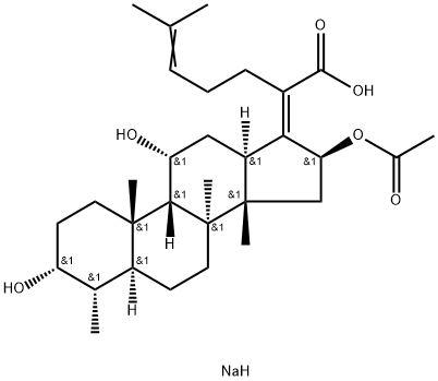 751-94-0 結(jié)構(gòu)式