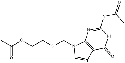 75128-73-3 結(jié)構(gòu)式