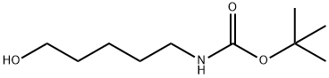 75178-90-4 Structure