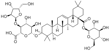 7518-22-1 Structure