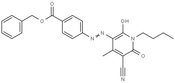 75199-13-2 結(jié)構(gòu)式