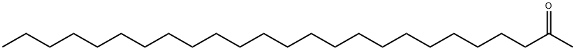 2-Pentacosanone