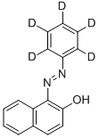 752211-63-5 Structure