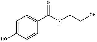 75268-14-3 結(jié)構(gòu)式