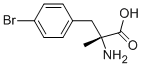 752971-41-8 結(jié)構(gòu)式