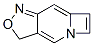 3H-???[1,2-a]?????[3,4-d]???(9CI)