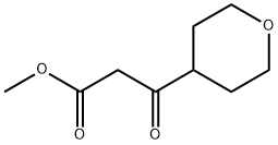 75338-17-9 Structure