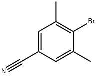 75344-77-3 Structure
