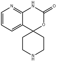 753440-87-8 Structure