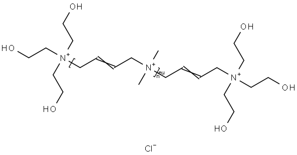 75345-27-6 Structure