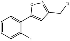 753479-56-0 結(jié)構(gòu)式