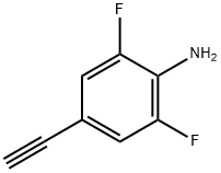 753501-37-0 結(jié)構(gòu)式