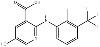 75369-61-8 結(jié)構(gòu)式