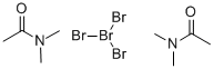 75381-80-5 結(jié)構(gòu)式