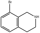 75416-51-2 Structure