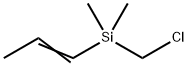 75422-66-1 Structure