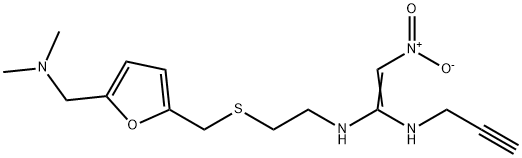 ORF 17578 Structure