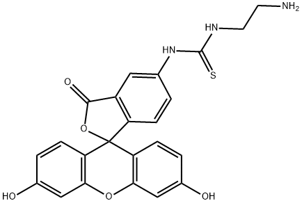 75453-82-6 結(jié)構(gòu)式