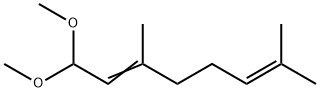 7549-37-3 結(jié)構(gòu)式