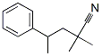 75490-39-0 結(jié)構(gòu)式