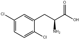 754971-91-0 結(jié)構(gòu)式