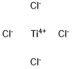 7550-45-0 結(jié)構(gòu)式