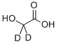 75502-10-2 Structure