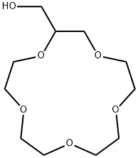 75507-25-4 結(jié)構(gòu)式