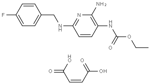 75507-68-5 結(jié)構(gòu)式