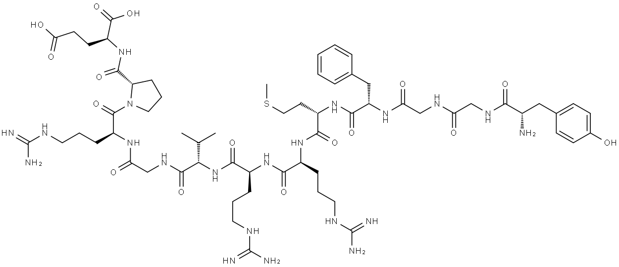 75513-71-2 Structure