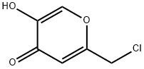 7559-81-1 Structure