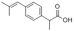 75625-99-9 Structure