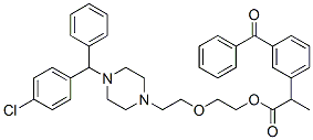 75626-98-1 結(jié)構(gòu)式
