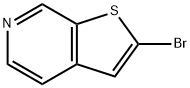756477-36-8 結(jié)構(gòu)式