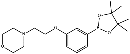 756520-70-4 Structure