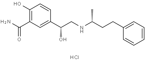 75659-08-4 結(jié)構(gòu)式