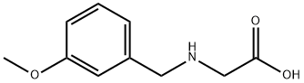 756754-04-8 Structure