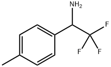 75703-26-3 Structure