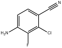 757247-99-7 結(jié)構(gòu)式