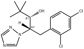 75736-33-3 Structure
