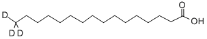 75736-53-7 Structure