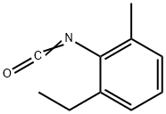 75746-71-3 結(jié)構(gòu)式