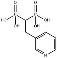 75755-10-1 結(jié)構(gòu)式