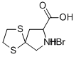 75776-79-3 結(jié)構(gòu)式