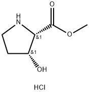 757961-41-4 結(jié)構(gòu)式