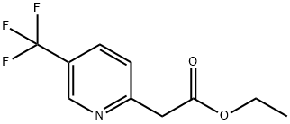 757971-25-8 結(jié)構(gòu)式