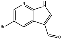 757978-33-9 Structure
