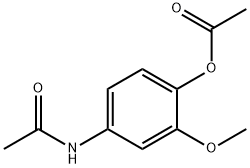 75813-77-3 結(jié)構(gòu)式