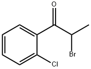 75815-22-4 Structure